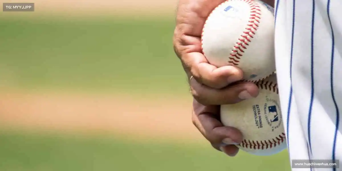 米兰milan🌞阳光、活力、正能量 —— 打开体育首页,开启元气满满的每一天!